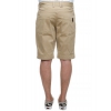 Spodenki Turbokolor Classic Khaki Shorts (miniatura)